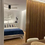 Geysotur * Córdoba