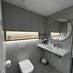 Geysotur Córdoba