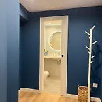 Geysotur Apartamento Córdoba