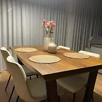 Geysotur Córdoba