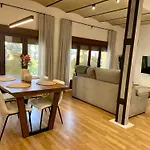 Geysotur Apartamento *