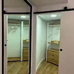 Geysotur Córdoba