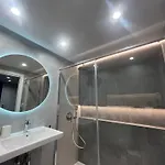 Geysotur Apartamento