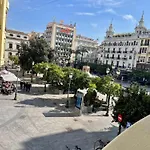 Geysotur Apartamento *