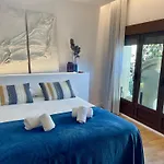 Geysotur Córdoba