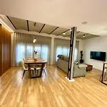 Geysotur Apartamento