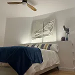 Apartamento Geysotur Córdoba