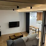 Geysotur Apartamento