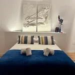 Geysotur Córdoba