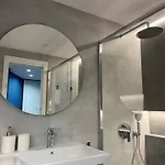 Apartamento Geysotur