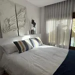 Geysotur Apartamento Córdoba