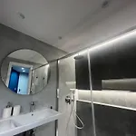 Apartamento Geysotur